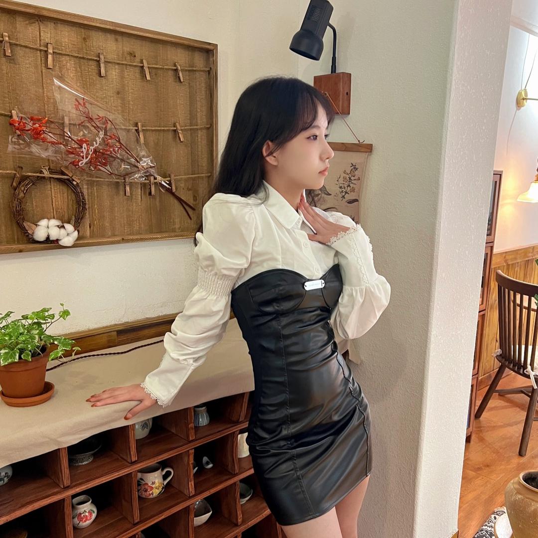 是芯芯不是心心