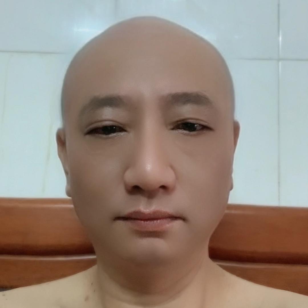 狮头兄