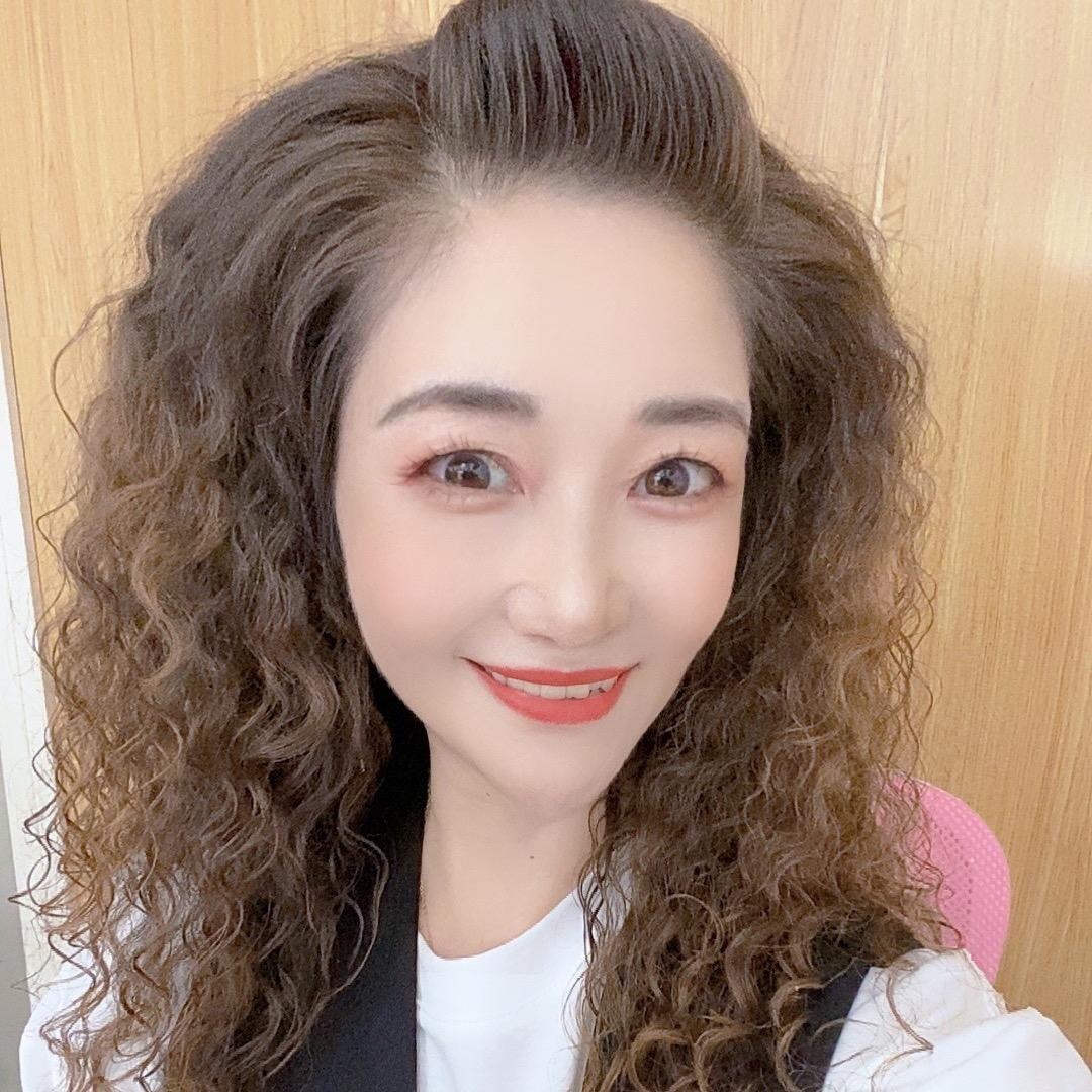 吴江盛泽新淑女台装国风香云纱