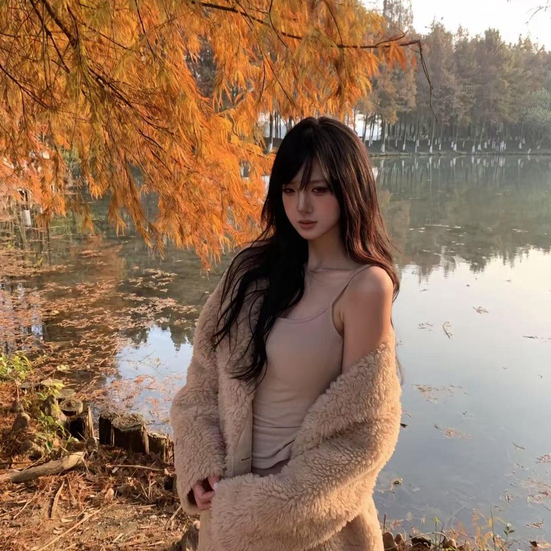 美女总失眠！