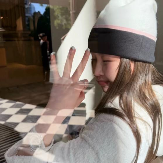 ⁥ㅤㅤㅤ⁥ㅤㅤㅤ⁥ㅤㅤㅤ⁥ㅤㅤㅤ⁥ㅤㅤㅤ