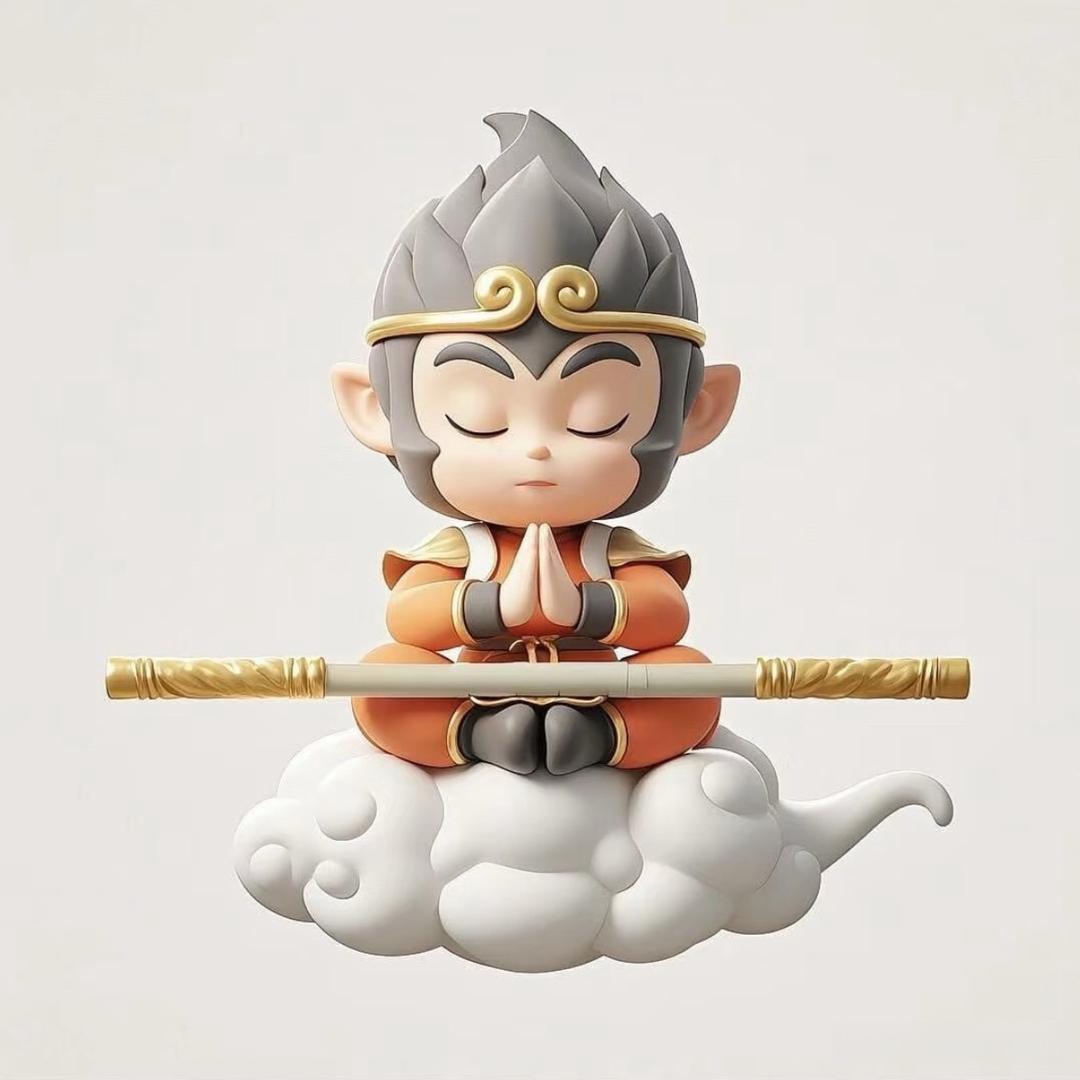 布洛芬不知我痛