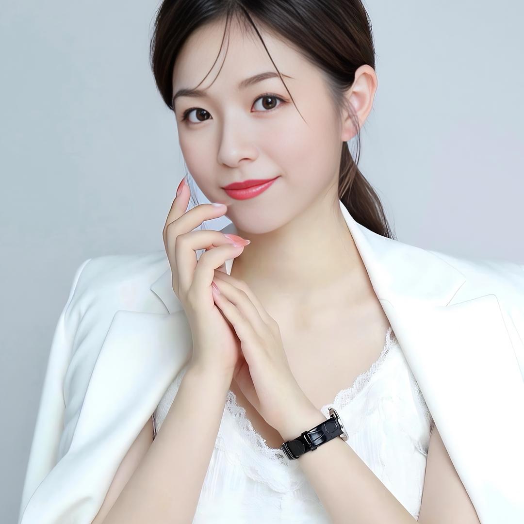 宁波龙湖江与城小张