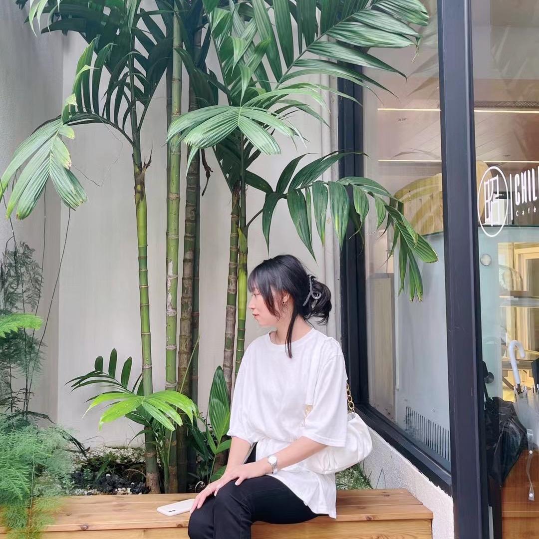 莫莫分享家庭教育