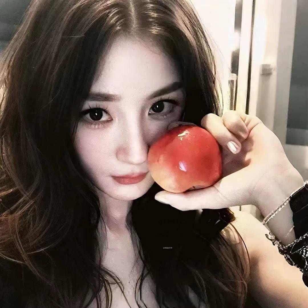 怎么吃不饱✨