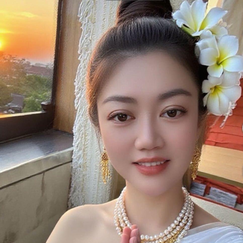 喜乐
