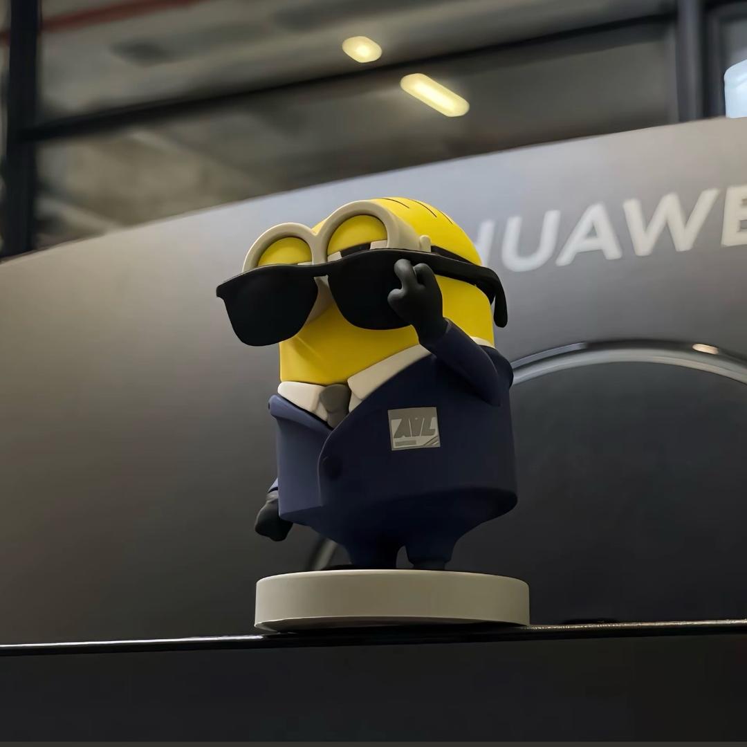 昔阳金欣二手车  阿韩