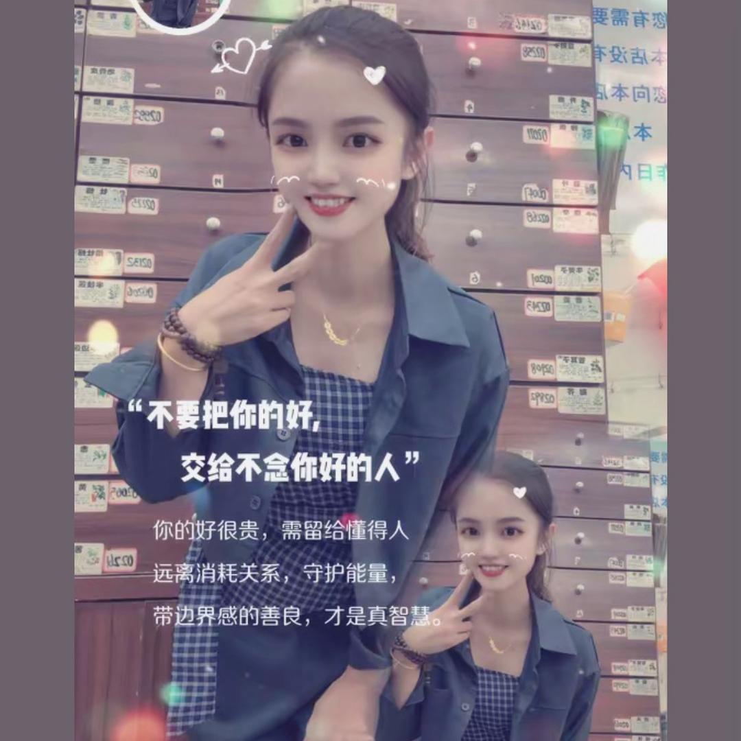 落幕不盼返场