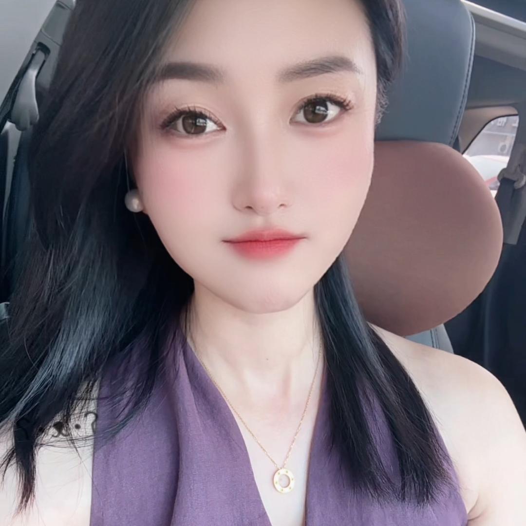 @娟子姐💋💃