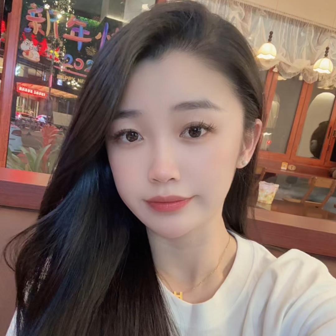 琳大大