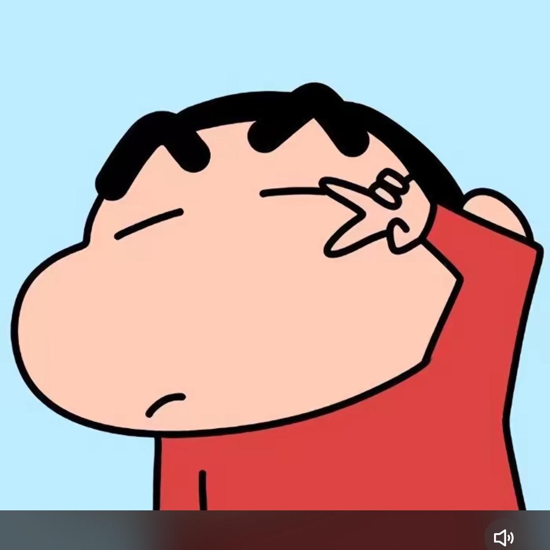 可爱超膘啦！