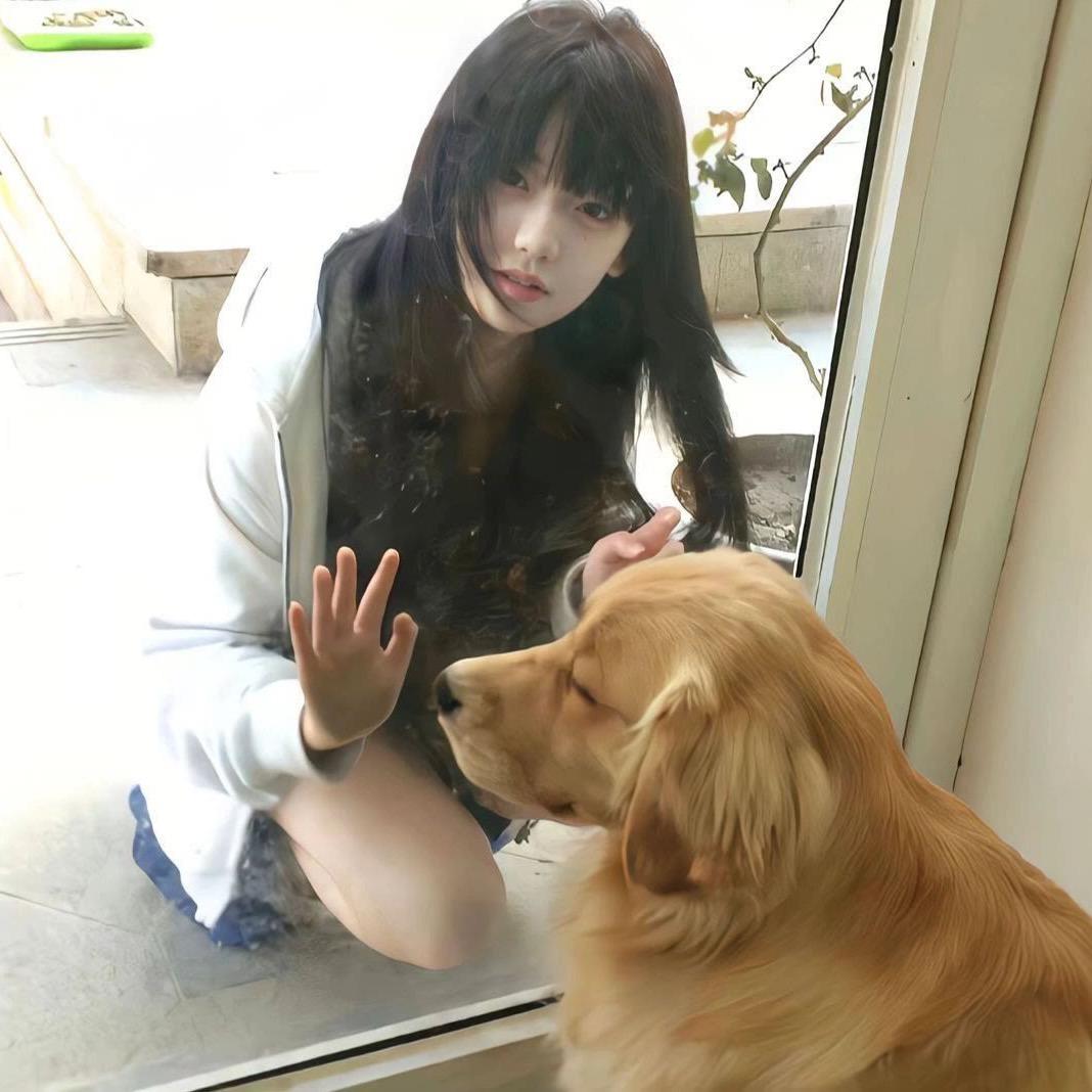 淺見里澄