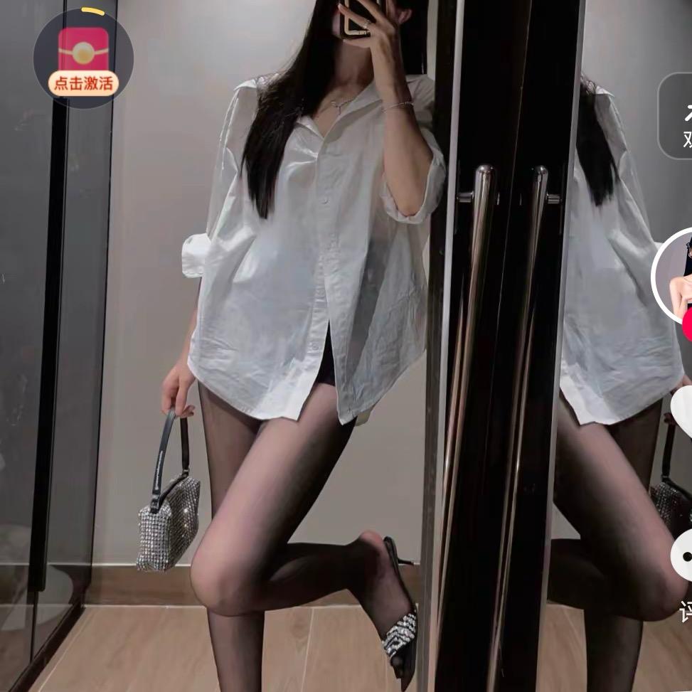 爱人先爱己