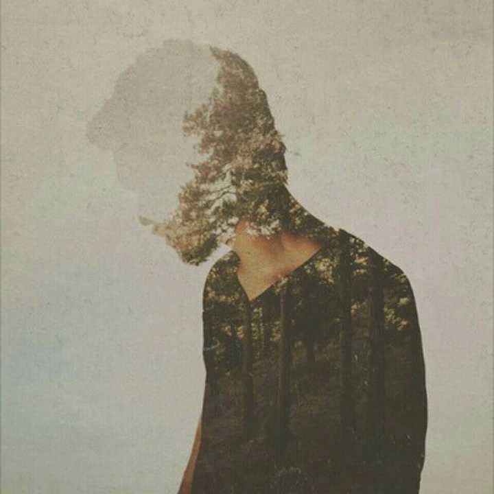 A.