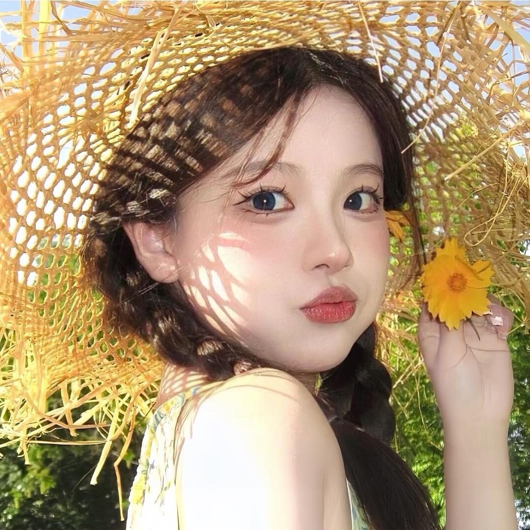 肉肉超爱吃