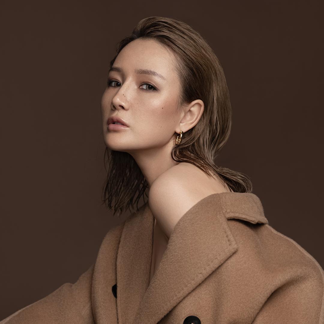 洛哥（时尚女装）