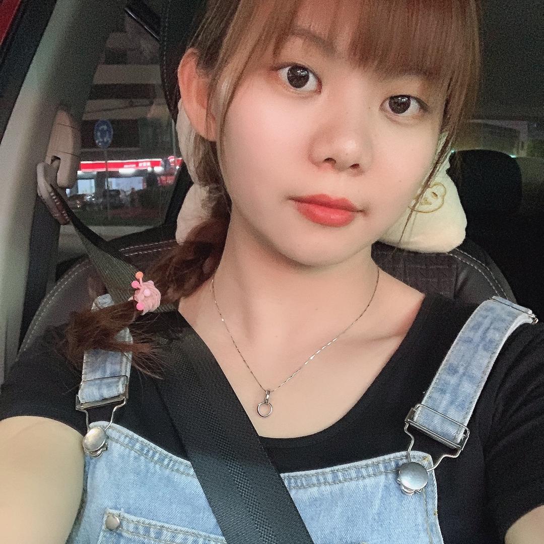 💓太阳🌤