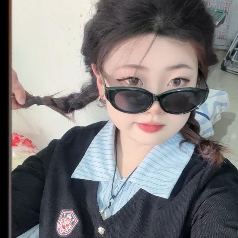 晚点想你