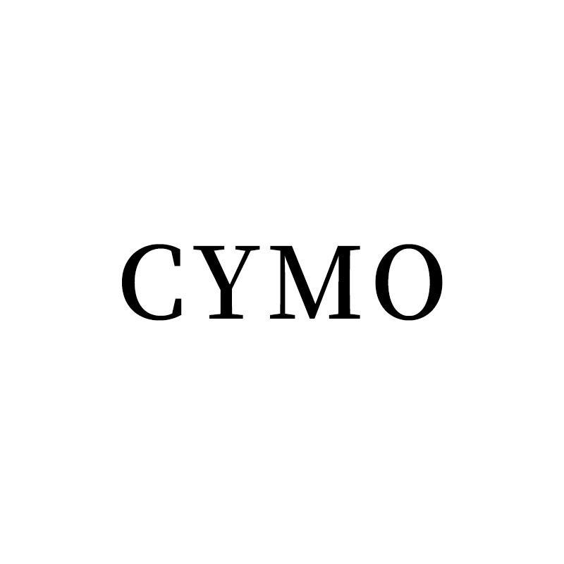 CYMO家居日用旗舰店