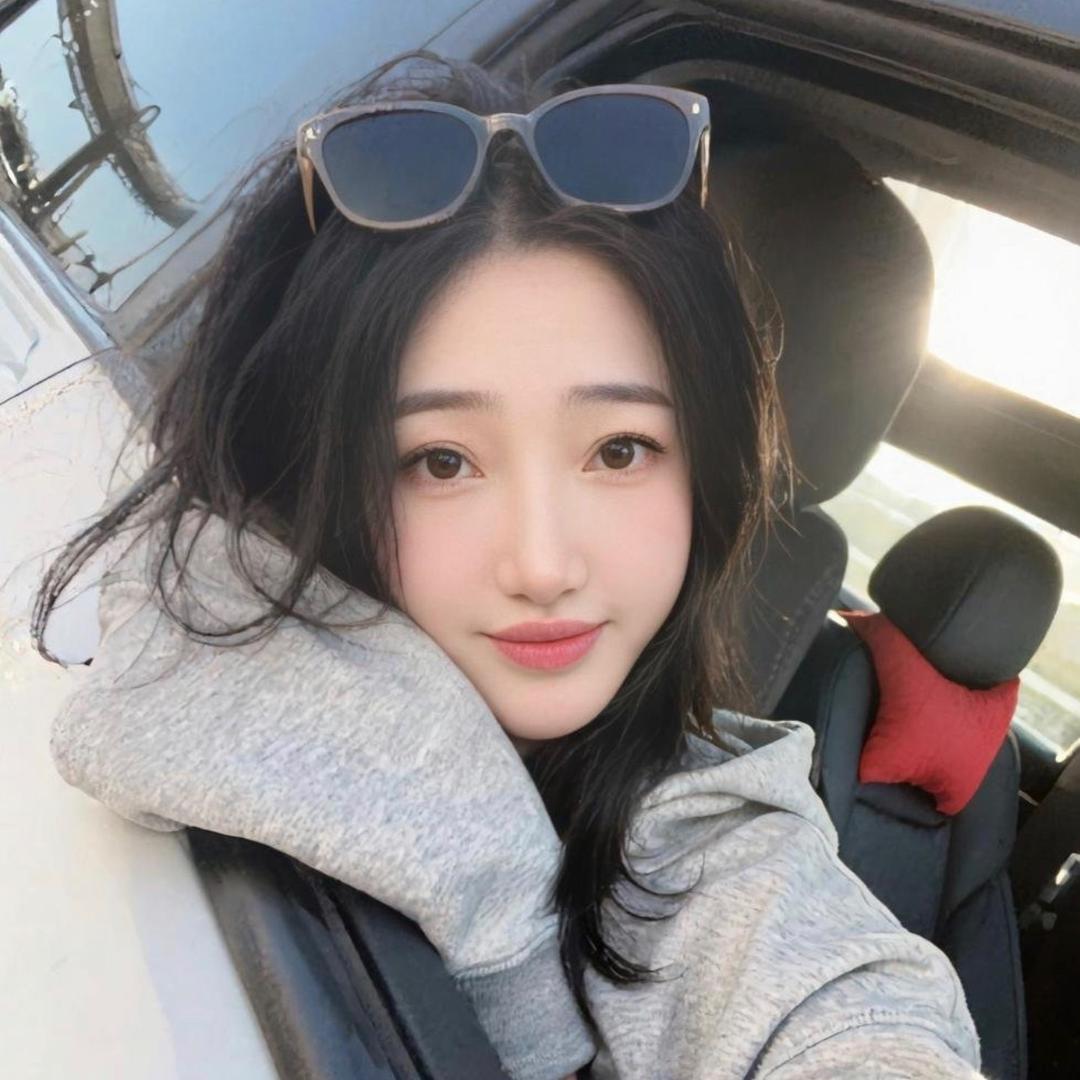@斯文姐姐