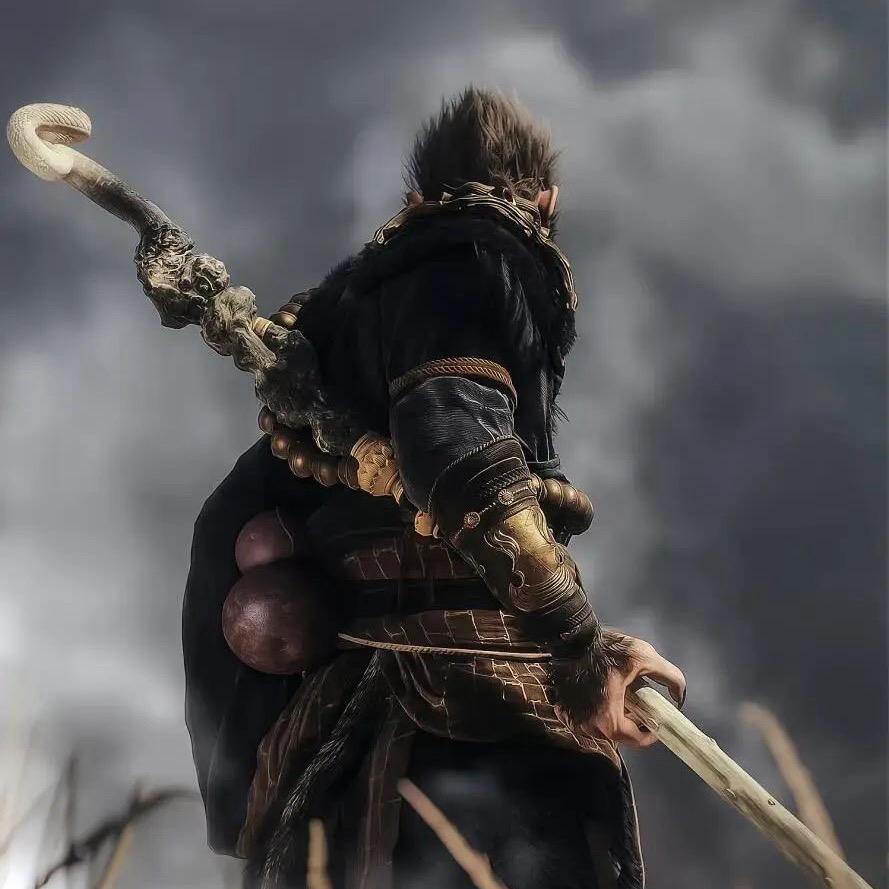 温酒叙余生（藏珍集萃)