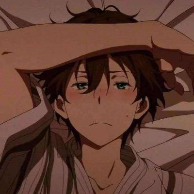 执着