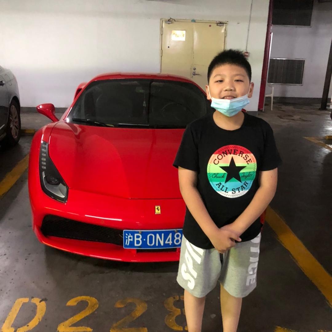 7⃣️7⃣️7⃣️🏳️‍⚧️