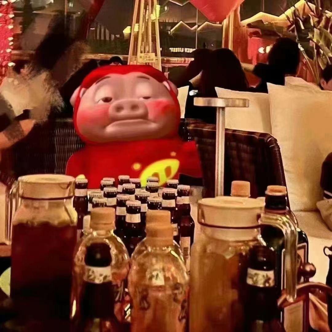 🔥🌈🌈🌈胜681