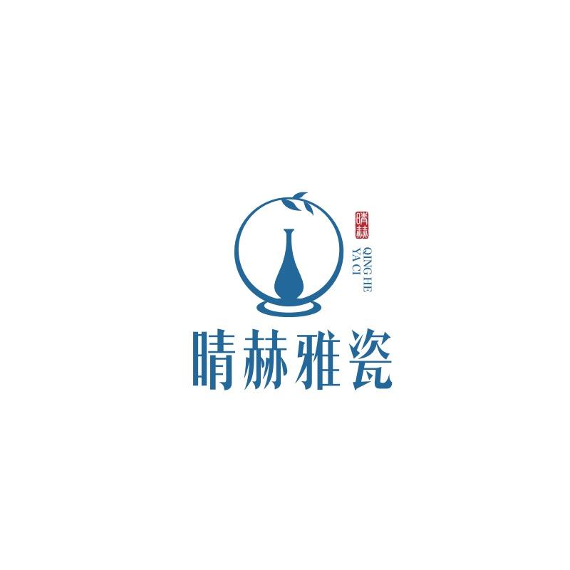 QINGHE晴赫餐具旗舰店