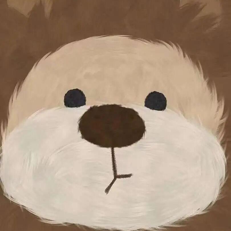 创业小农民(三角洲行动)