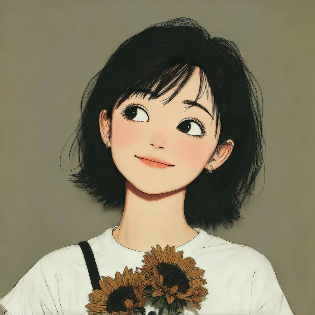 关于小熊🐻