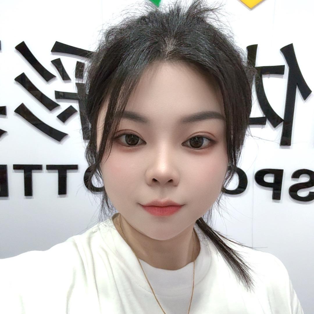 蔡@