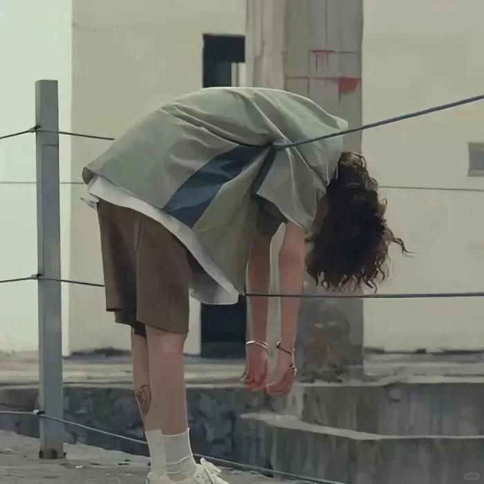 🌈小幸运儿