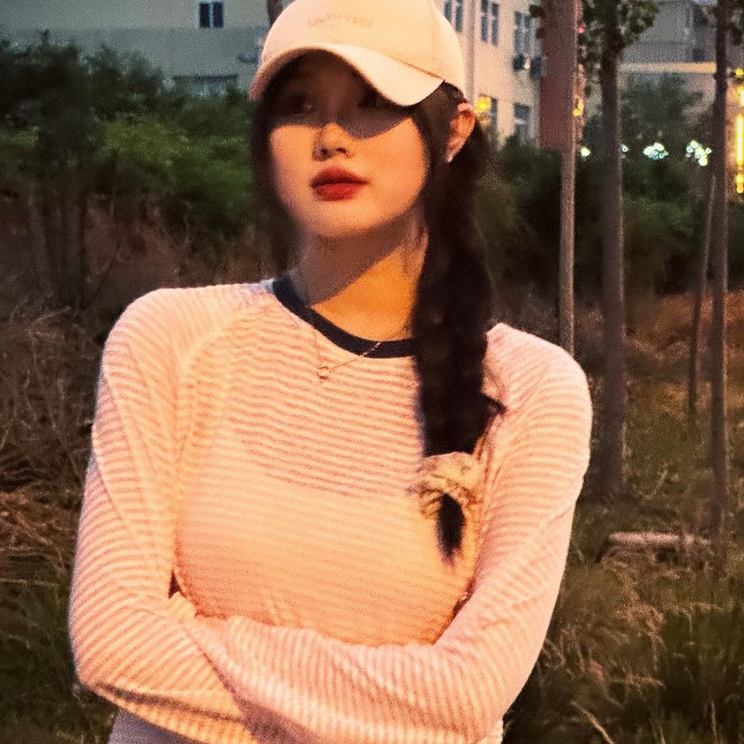 张德美_