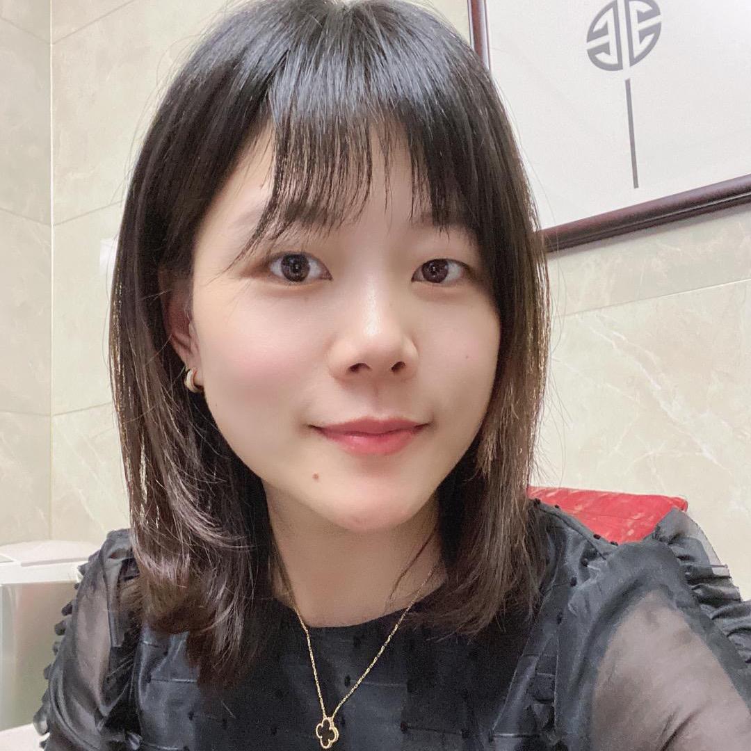 美居乐窗帘廖静全屋定制