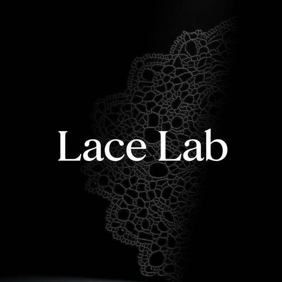 蕾丝实验室服装店