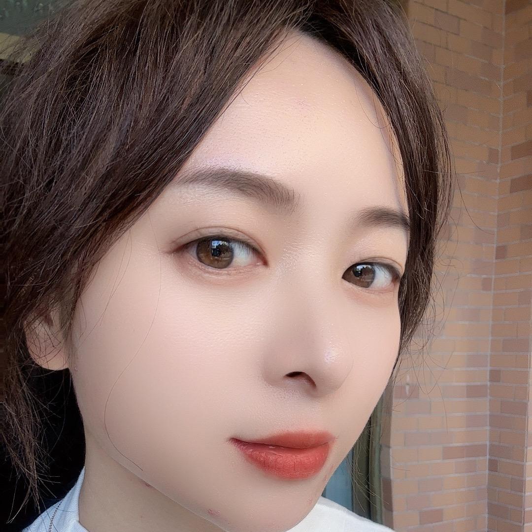 洪丽（体力）