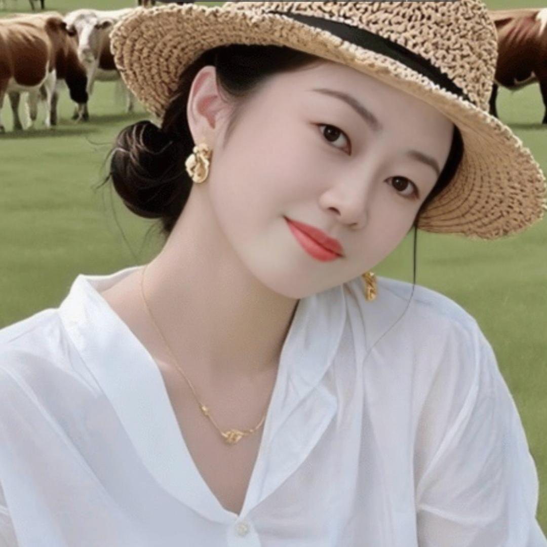 满满好物