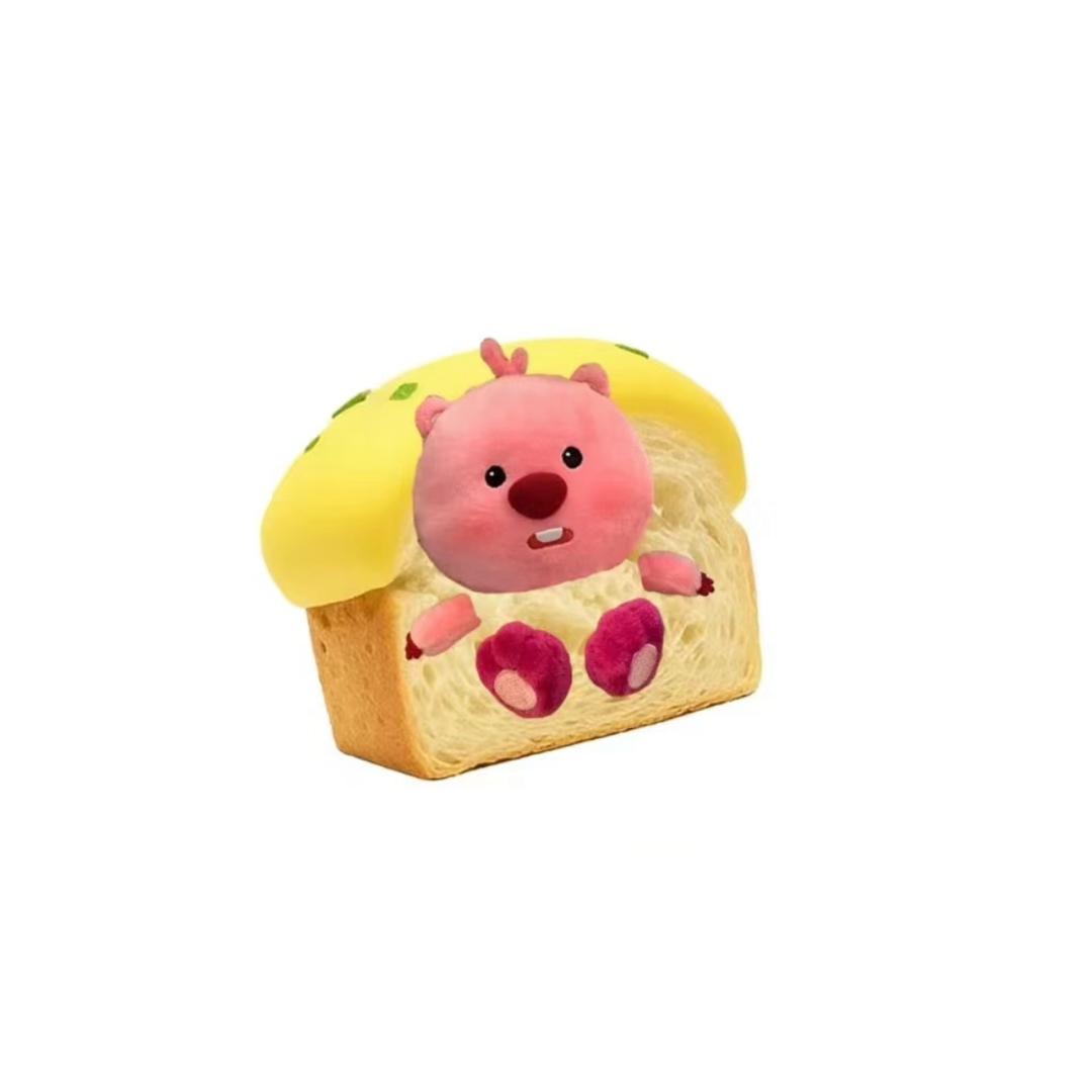 Heeee