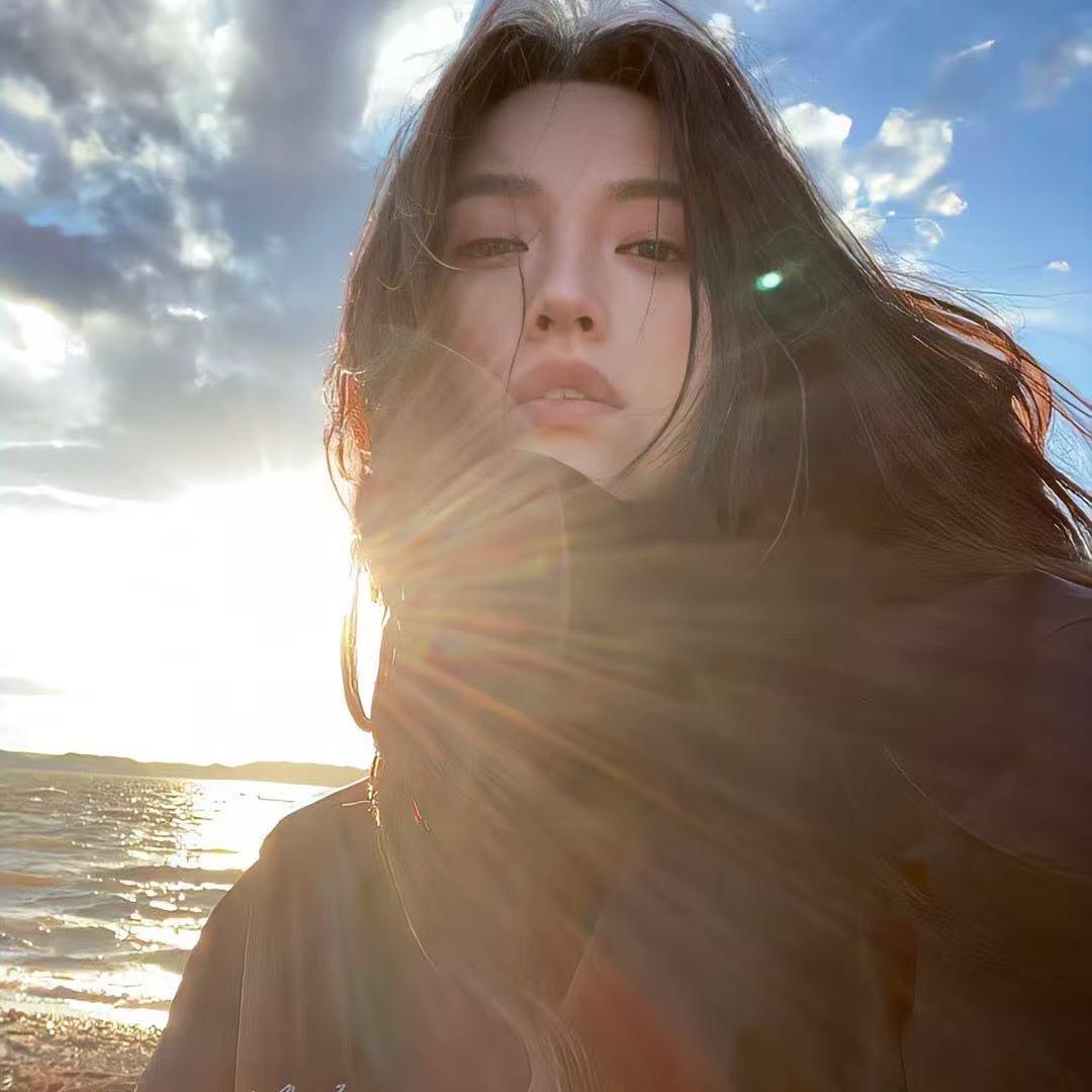 Ceobr好物折扣推荐