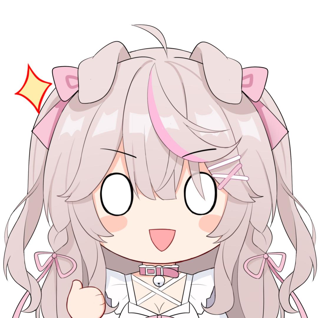 YC.音酱