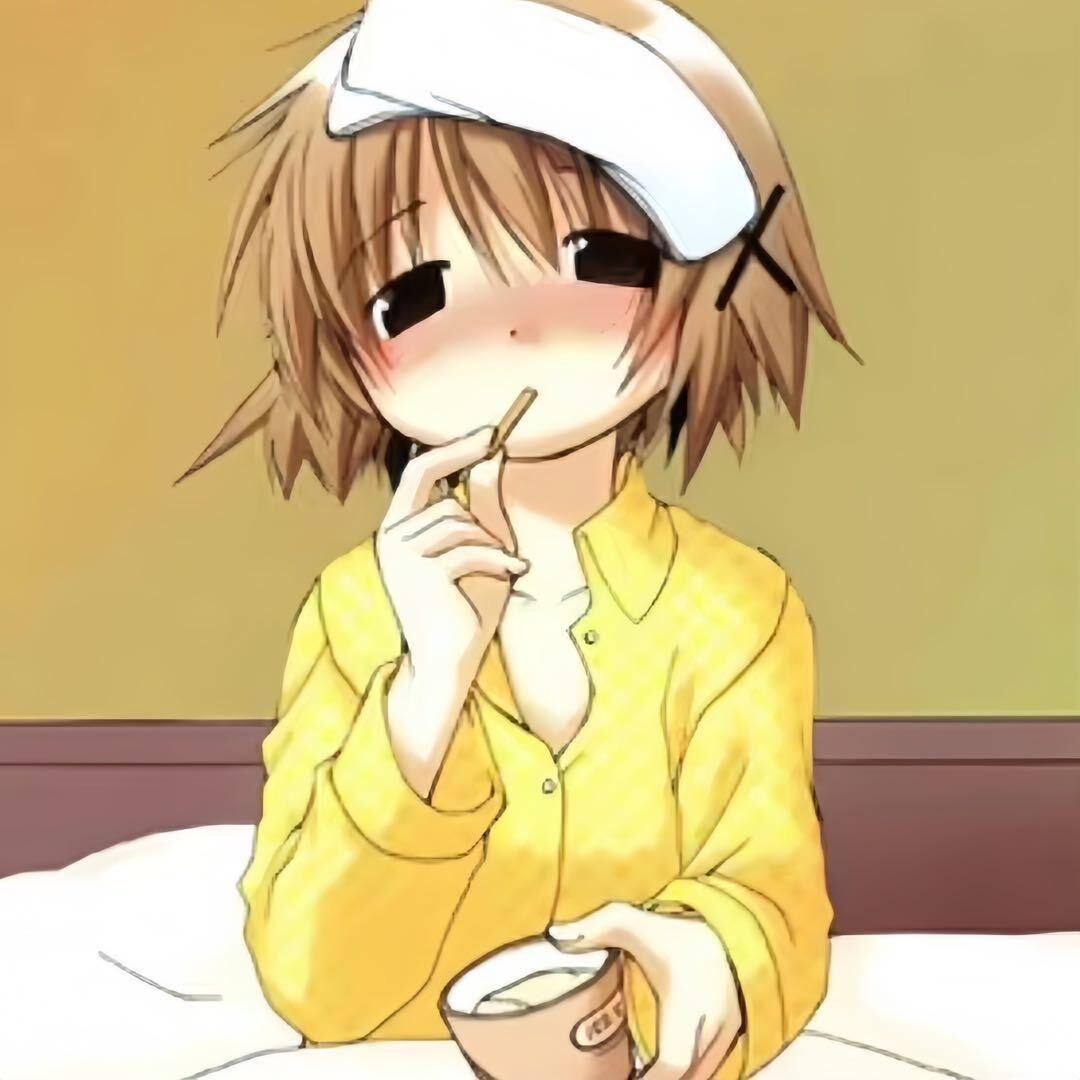 泉同学