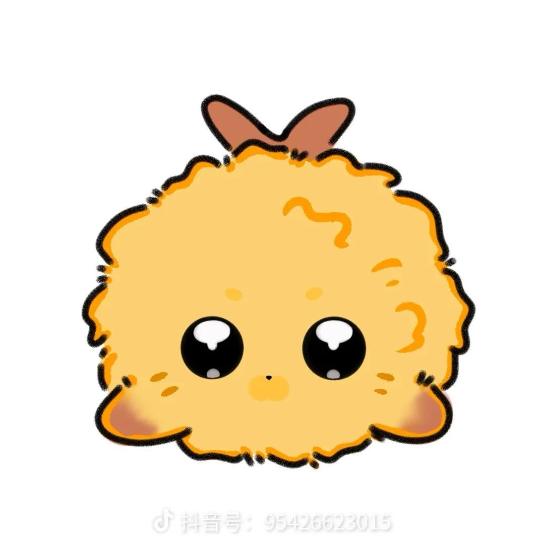 清欢～