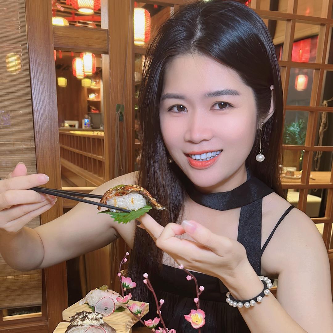 乐乐是吃货
