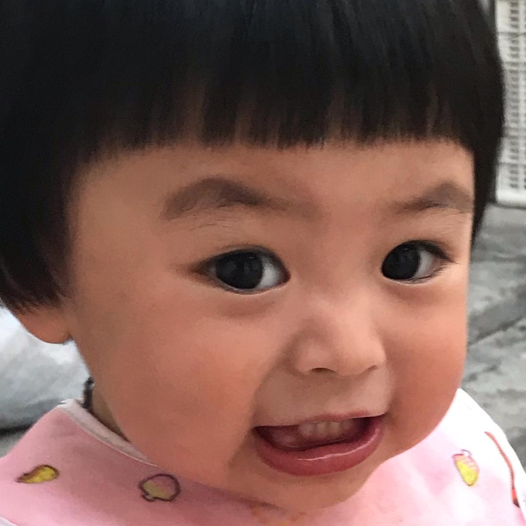 熙客美食