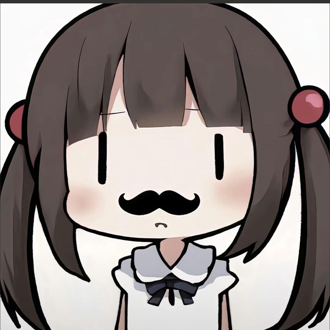 小宅宅