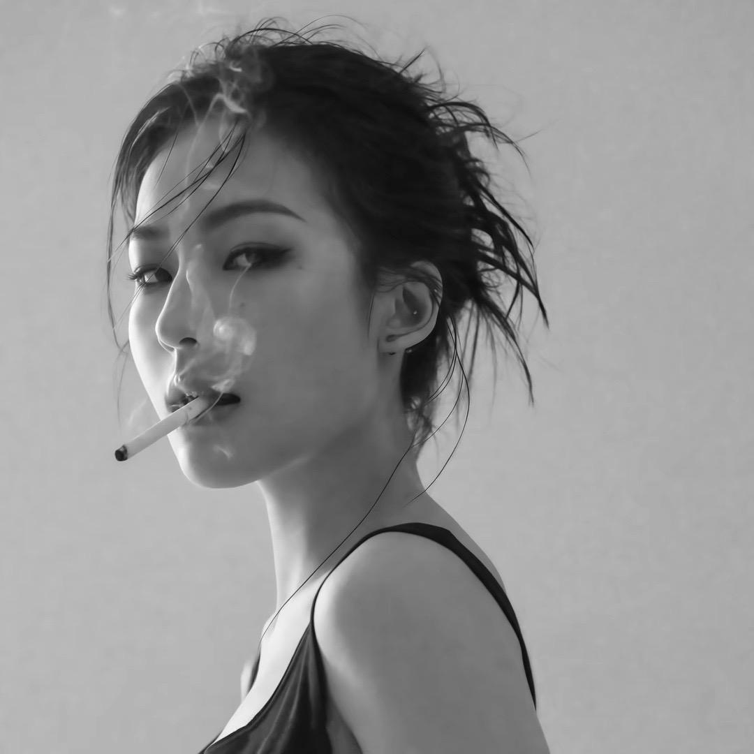 表妹.￴￴ ￴￴￴ ￴￴ ￴￴