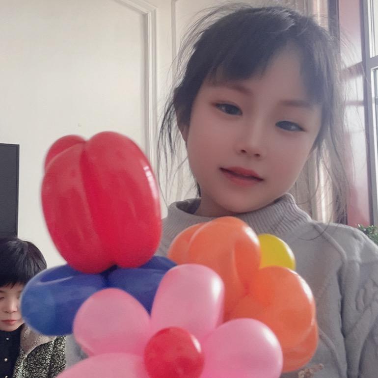 装饰画厂家全国发货