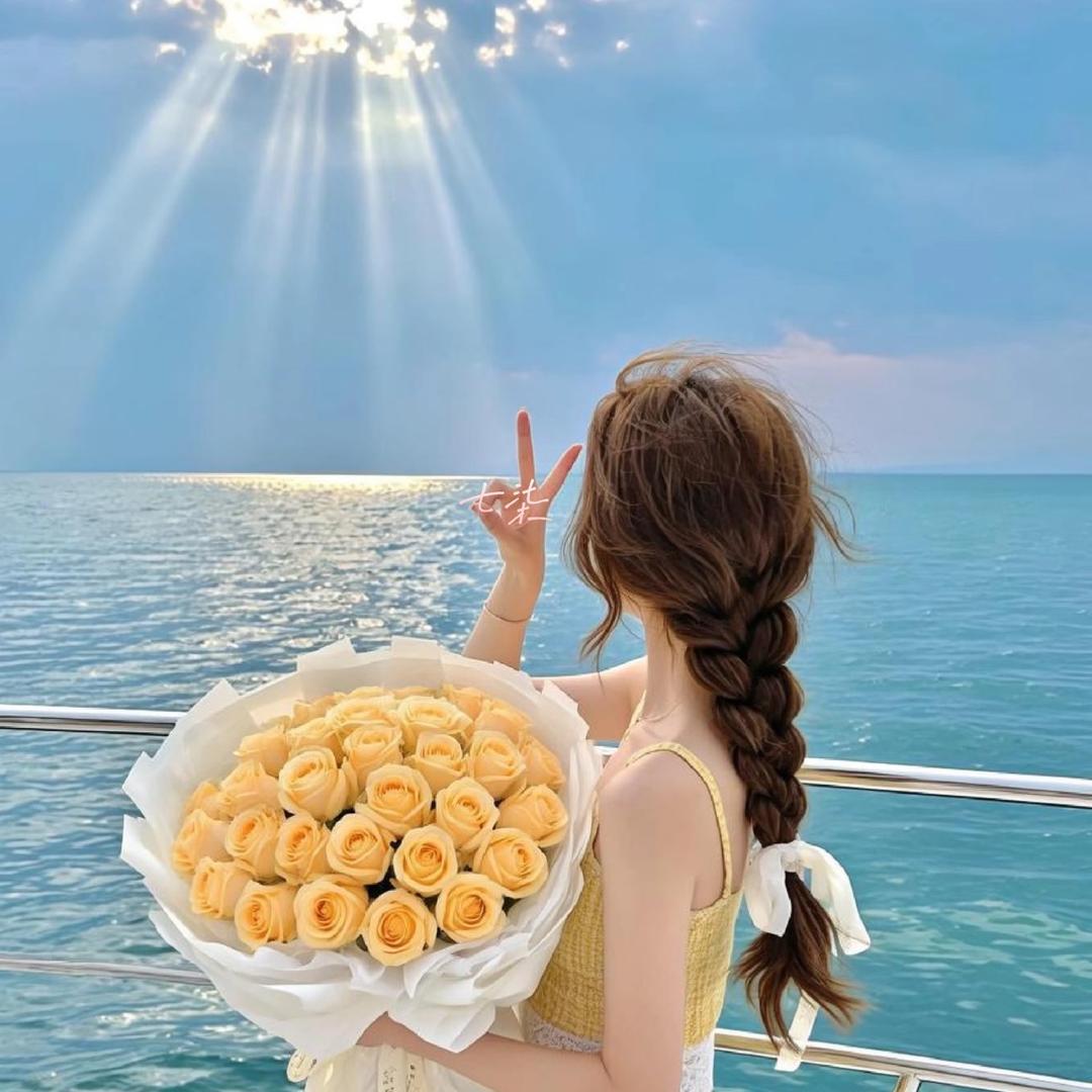 💗旺财钱堡鼓鼓🛫