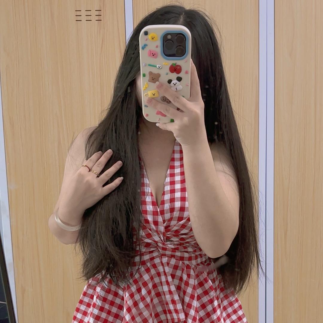 XM . 🎀
